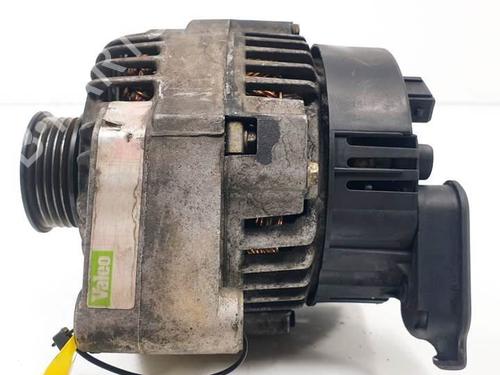 Alternator BMW 3 Compact (E36) 318 tds | BP17488682M7 - Image 5