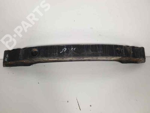 front-bumper-reinforcement-kia-carens-ii-mpv-fj-20-crdi-2002-2003-2004-2005-2006-2007-2008-2009-2010-2011-2012-2013-6852762 main image