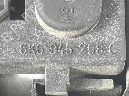  - Image 3