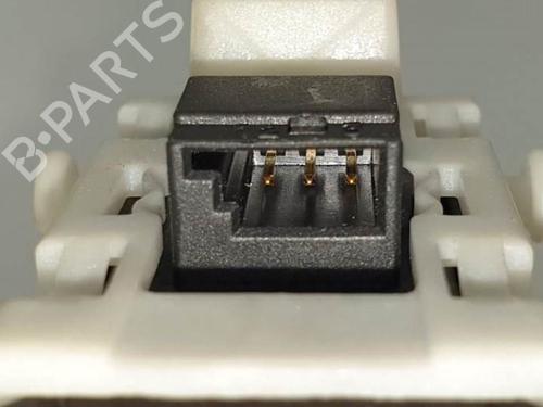 Right front window switch MERCEDES-BENZ CLK Convertible (A209) CLK 320 (209.465) | BP19775252I26 