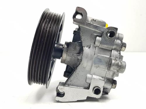  - Image 5