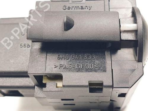 Headlight switch SEAT AROSA (6H1) 1.0 | BP18377720I24 