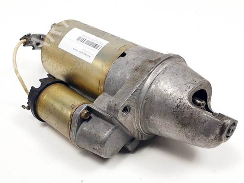 Used Starter Starter NISSAN PRIMERA Traveller (WP11) 2.0 16V (131 hp) 25146118 25146118