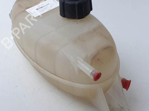 Expansion tank OPEL VIVARO A Van (X83) 2.0 CDTI (F7) | BP28065684C120 