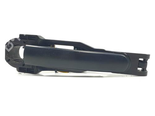 rear-right-exterior-door-handle-seat-cordoba-6l2-2002-2003-2004-2005-2006-2007-2008-2009-29248032 main image