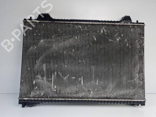 Water radiator JAGUAR XE (X760) 2.0 D | BP34712257M31  - Image 6