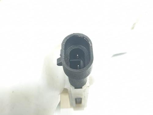 Brake master cylinder OPEL CORSA D (S07) 1.3 CDTI (L08, L68) | BP12366698M77 