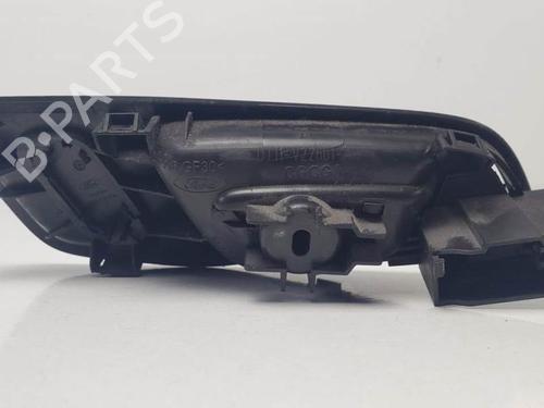 Front left interior door handle FORD TRANSIT CONNECT MPV 1.6 TDCi | BP25286132I13 - Image 2