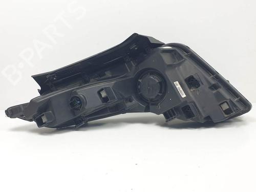 Left front indicator HYUNDAI TUCSON (NX4E, NX4A) 1.6 T-GDi Hybrid | BP24934109C32  - Image 12