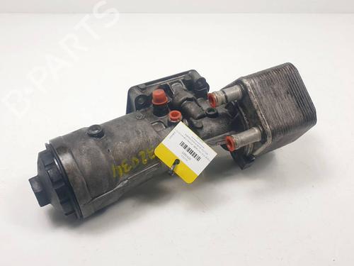 oil-radiator-vw-passat-b6-3c2-2005-2006-2007-2008-2009-2010-2011-31285650 main image