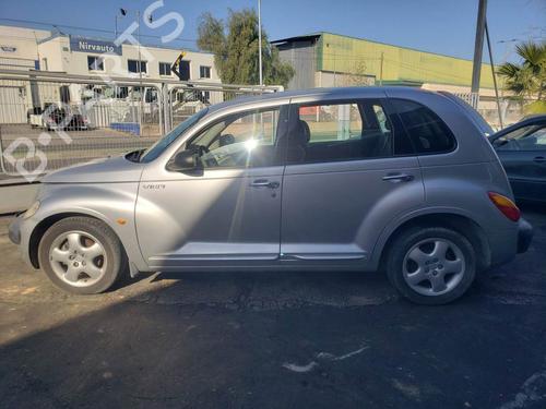 Starter CHRYSLER PT CRUISER (PT_) 2.0 | BP25864079M8 - Image 24