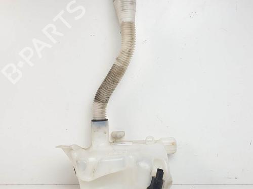 Sprinklertank NISSAN INTERSTAR Van (X70) dCi 80 | BP24934046C113 - Image 5