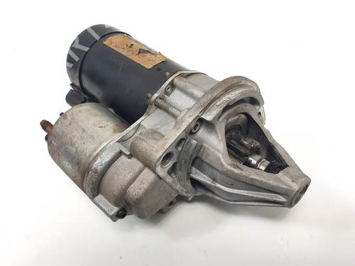 Used Starter MERCEDES-BENZ SLK (R170) 230 Kompressor (170.447) (193 hp) 24990675