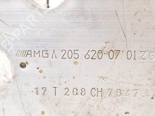 other-seat-leon-5f1-a2056200701-2012-2013-2014-2015-2016-2017-2018-2019-2020-2021-17043873 main image