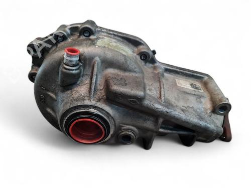 Front differential BMW X5 (E70) 3.0 d | BP29245175M23 - Image 3