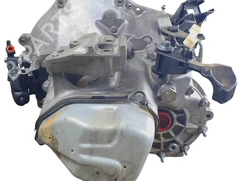 Gearbox CITROËN C3 II (SC_) 1.2 VTi 82 | BP25433429M3  - Image 9