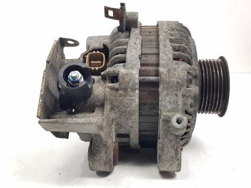 Alternator HONDA CIVIC VIII Hatchback (FN, FK) 1.8 (FN1, FK2) | BP14976543M7 