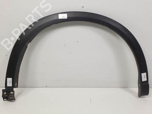 front-right-wheel-arch-trim-mazda-cx-5-ke-gh-2011-2012-2013-2014-2015-2016-2017-24516103 main image