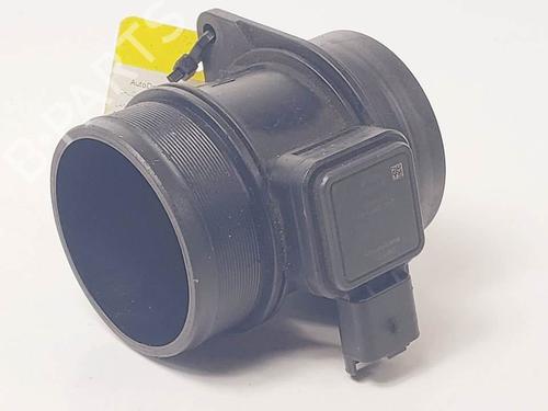 Used Mass air flow sensor Mass air flow sensor LAND ROVER RANGE ROVER SPORT I (L320) 3.6 D 4x4 (272 hp) 19327676 19327676