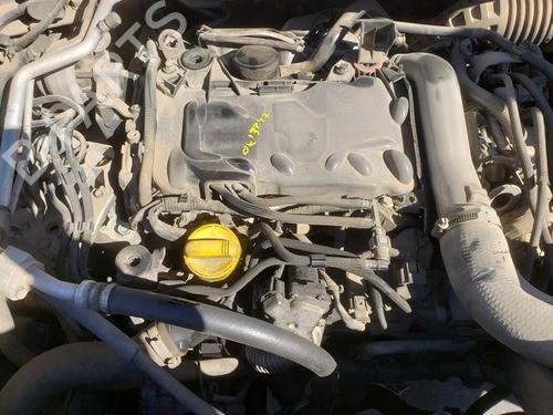 Right front window switch RENAULT KOLEOS I (HY_) 2.0 dCi (HY0K) | BP17337286I26 - Image 14