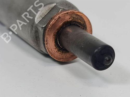 Injector MAZDA PREMACY (CP) 2.0 TD | BP7088877M100 - Image 6
