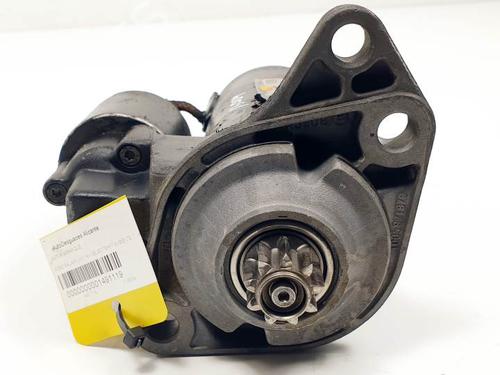 Starter FORD GALAXY I (WGR) 2.3 16V | BP24339225M8 