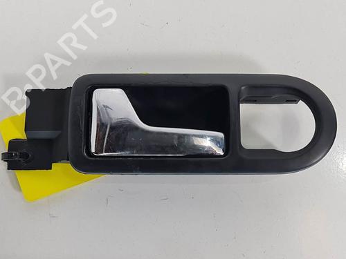 Used Front left interior door handle Front left interior door handle VW PASSAT B5 (3B2) 1.9 TDI (110 hp) 6881814 6881814