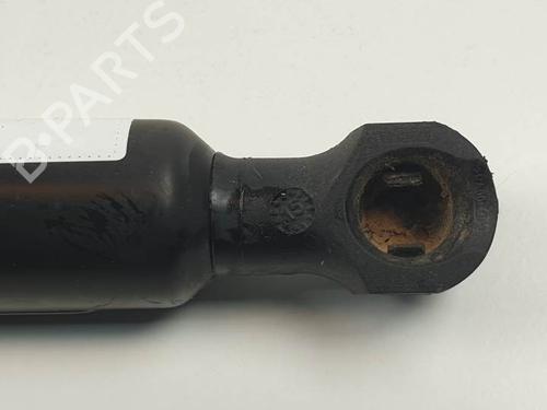 Hood lift support RENAULT CLIO IV (BH_) 1.5 dCi 90 | BP24930310C139 