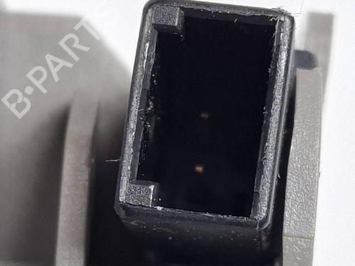 Left sun visor AUDI A4 B6 (8E2) 1.9 TDI | BP40176637I1 - Image 4