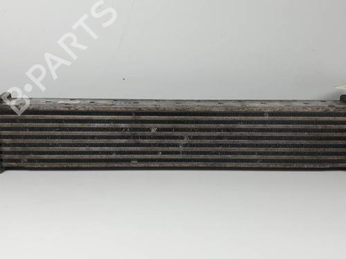 Used Intercooler Intercooler MERCEDES-BENZ CLS (C219) CLS 320 CDI (219.322) (224 hp) 28060815 28060815