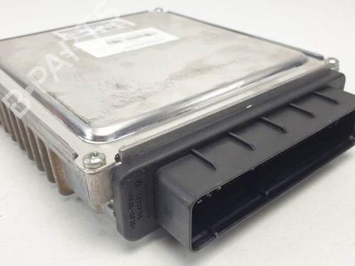 Engine control unit (ECU) FORD MONDEO III Turnier (BWY) 2.0 TDCi | BP19787090M57 