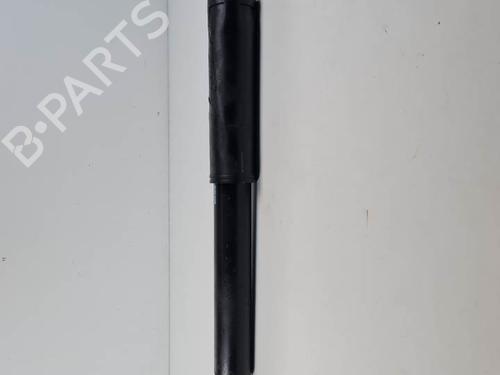 Left rear shock absorber OPEL ANTARA A (L07) 3.2 V6 96852917