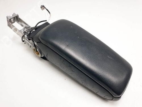 Used Armrest / Center console Armrest / Center console AUDI A6 C5 Avant (4B5, 4B6) 4.2 quattro (299 hp) 18257695 18257695