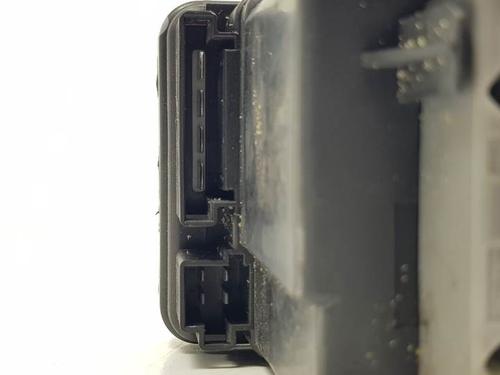 Comfort control module MERCEDES-BENZ CLK Convertible (A208) CLK 320 (208.465) | BP11704562M56 
