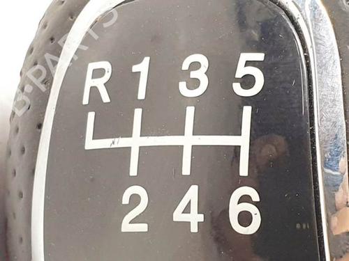 Gear lever MINI MINI (R56) One D | BP25294857M90 