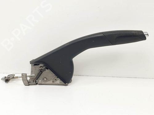 hand-brake-renault-clio-iv-bh_-2012-2013-2014-2015-2016-2017-2018-2019-2020-2021-25121467 main image