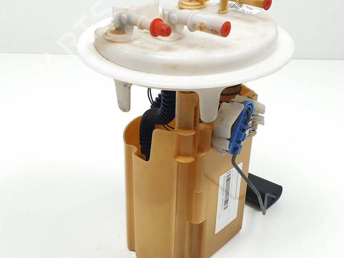 fuel-pump-peugeot-expert-tepee-vf3x_-2007-25139711 main image