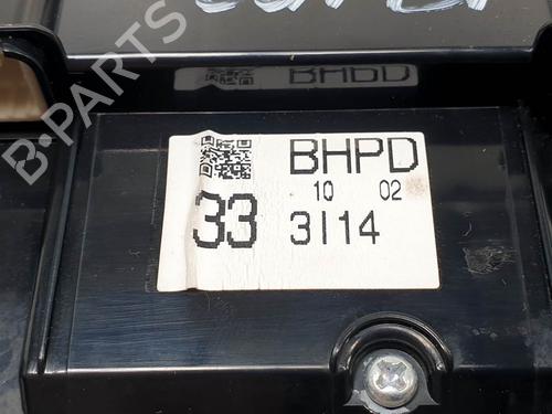 Interior roof light MAZDA 3 Hatchback (BP) 2.0 SKYACTIV-G M Hybrid | BP28061557I8  - Image 6