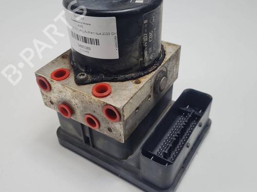 Used ABS pump ABS pump 38918948 38918948