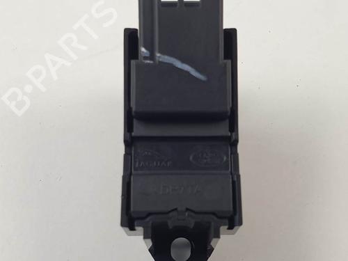 Right rear window switch LAND ROVER RANGE ROVER VELAR (L560) 2.0 D180 TD4 4x4 | BP25144323I28 - Image 5