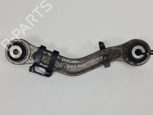 Used Right rear suspension arm BMW 5 Touring (F11) 520 d (184 hp) 7206316
