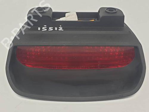 Used Third brake light HYUNDAI MATRIX (FC) 1.6 (103 hp) 25146146