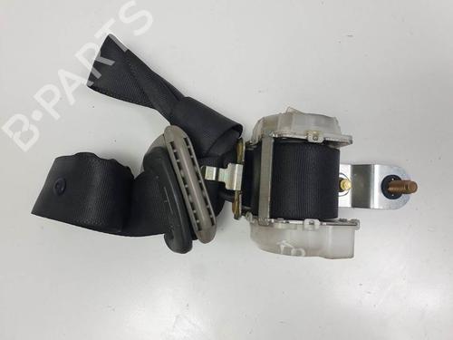 rear-right-belt-tensioner-nissan-navara-np300-d40-25-dci-7p1130-2004-11271687 main image