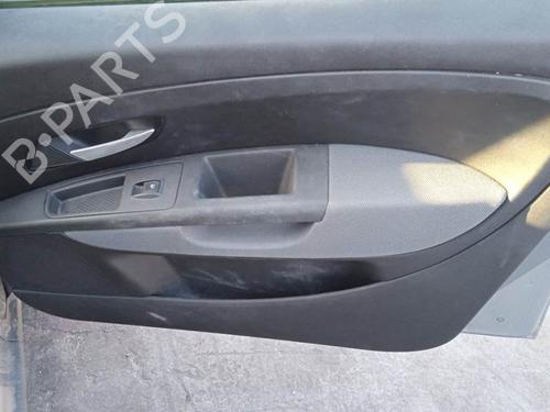  - Image 6