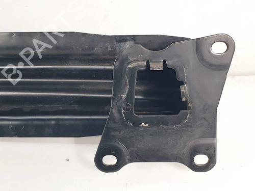 Rear bumper reinforcement VW SCIROCCO III (137, 138) 1.4 TSI | BP30191121C73 