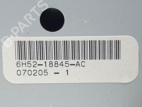 Switch LAND ROVER FREELANDER 2 (L359) 2.2 TD4 4x4 | BP28027150I30 