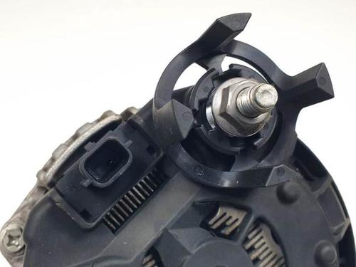 Alternator NISSAN MICRA V (K14) 0.9 IG-T | BP19672527M7 