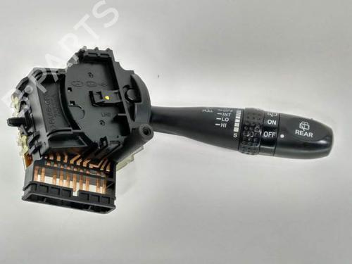 Used Steering column stalk OPEL ZAFIRA A MPV (T98) 2.0 DTI 16V (F75) (101 hp) 7713905