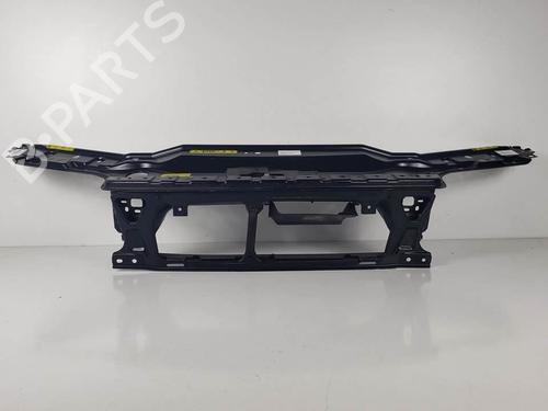 Used Front slam panel Front slam panel VOLVO S80 I (184) 2.5 T (210 hp) 17327459 17327459