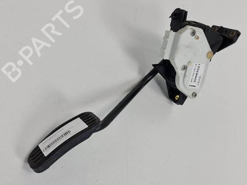 Used Pedal Pedal VOLVO XC90 I (275) T6 AWD (272 hp) 7205610 7205610